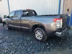 2011 Toyota Tundra Double Cab SR5