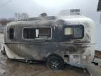 2007 Other 2007 'OTHER RV' Other