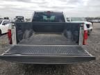 2015 Ford F150 Super Cab