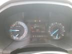 2015 Ford Edge SE