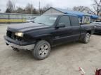 2006 Chevrolet Silverado C1500