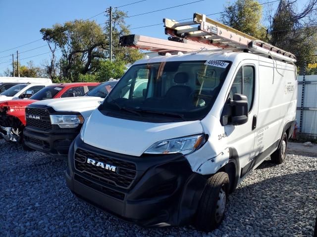 2023 Dodge RAM Promaster 2500 2500 Standard