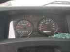 2016 Isuzu NPR HD