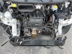 2021 Dodge RAM Promaster 3500 3500 High