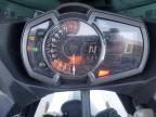 2023 Kawasaki EX400