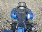 2010 Arctic Cat 550