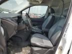 2015 Ford Transit Connect XL