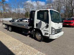 2020 Isuzu NRR for sale in North Billerica, MA