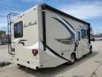 2018 Ford Econoline E350 Super Duty Cutaway Van