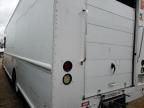 2018 Freightliner MT55 Delivery Van