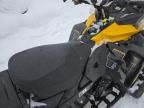 2021 Skidoo 2021 Skidoo Expedition