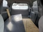 2018 Toyota Sienna L