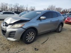 2010 Mazda CX-7 for sale in Baltimore, MD