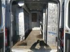 2016 Ford Transit T-350