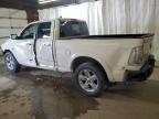 2017 Dodge 1500 Laramie