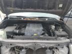 2012 Toyota Tundra Crewmax SR5