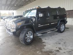 2004 Hummer H2 en venta en Gaston, SC