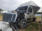 2017 Freigliner 2017 Freightliner Cascadia 125 Semi Truck