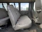 2016 Chevrolet Express G3500 LT