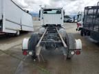 2013 Freightliner M2 112 Medium Duty