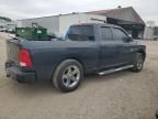 2014 Dodge RAM 1500 ST