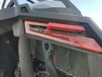 2025 Polaris RZR PRO XP Sport