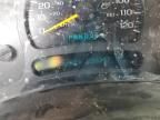 2003 Chevrolet Silverado C1500