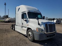 2014 Freightliner Cascadia 125 for sale in Newton, AL