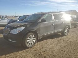 Buick Enclave salvage cars for sale: 2014 Buick Enclave