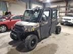 2020 Polaris Ranger Crew XP 1000 Northstar Premium
