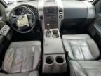 2006 Lincoln Mark LT
