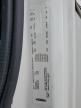 2023 Freightliner Business Class M2 BOX Truck