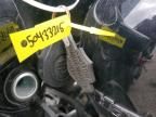 2021 Harley-Davidson Fltrk