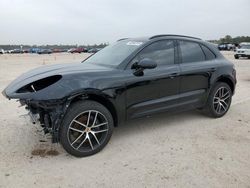 2024 Porsche Macan Base for sale in Houston, TX