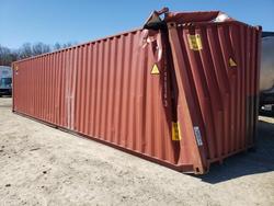 Clean Title Trucks for sale at auction: 2014 Other Heavy Equipment Trailers