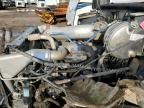 2006 Mack Granite Dump Truck