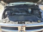 2014 Dodge RAM 2500 ST