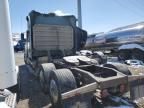 2006 Western Star 2006 Western Star 4900EX Semi Truck