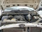 2008 Dodge RAM 1500 ST