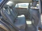 2008 Toyota Avalon XL