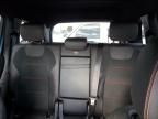 2021 Mercedes-Benz GLB 250