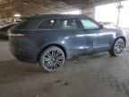 2023 Land Rover Range Rover Velar R-DYNAMIC S