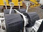 2023 Altec Reeel Trailer
