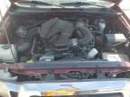 2007 Toyota Tacoma Double Cab