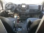 2023 Dodge RAM Promaster 3500 3500 Standard