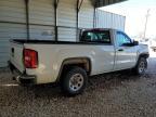 2015 GMC Sierra C1500