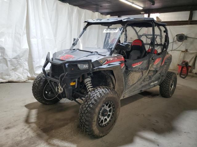 2019 Polaris RZR S4 1000 EPS