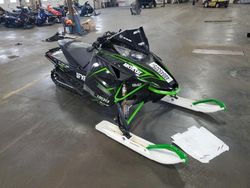 2015 Afwv Wildcat en venta en Ham Lake, MN