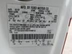 2008 Ford F250 Super Duty