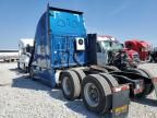 2021 Freightliner Cascadia 126 Semi Truck
